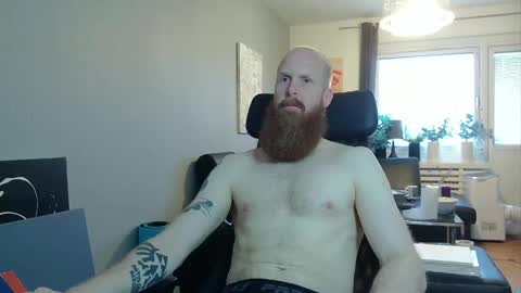 Snapshot of nxrthman chatting on 04-21-26, 07:36 nxrthman online show from 04-21-26, 07:36