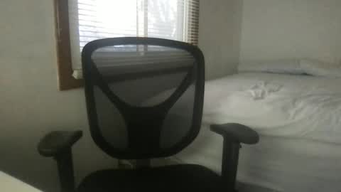 nxtdoorazn online show from 02-15-25, 11:36