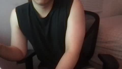 nxtdoorazn online show from 11-30-25, 06:28