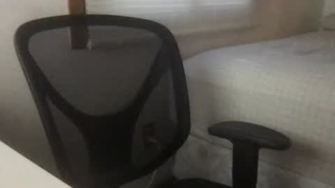 nxtdoorazn online show from 03-08-26, 12:08