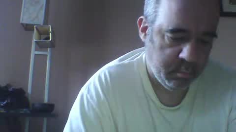 Snapshot of ny1985 chatting on 06-25-26, 10:58 ny1985 online show from 06-25-26, 10:58