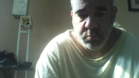 Snapshot of ny1985 chatting on 06-30-26, 12:50 ny1985 online show from 06-30-26, 12:50