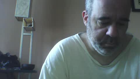 Snapshot of ny1985 chatting on 07-01-26, 07:13 ny1985 online show from 07-01-26, 07:13