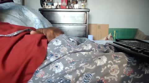 KN online show from 12-23-24, 07:52