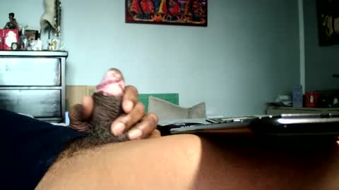 KN online show from 12-28-24, 05:57