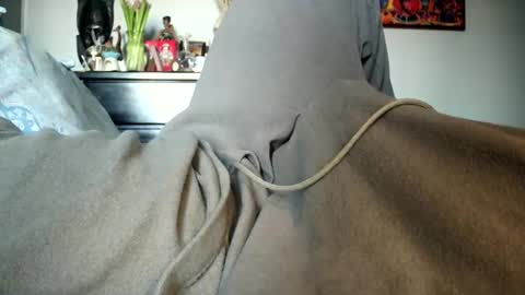 KN online show from 01-20-25, 06:32