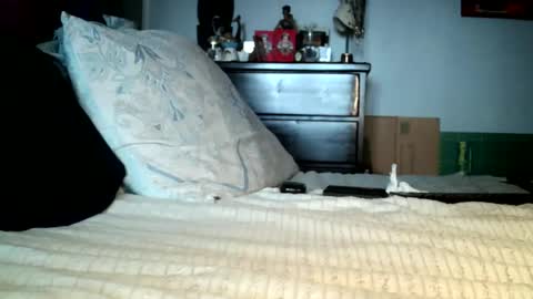 KN online show from 01-26-25, 09:18