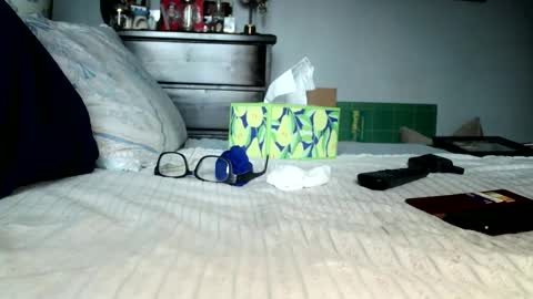 KN online show from 02-06-25, 04:58