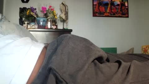 KN online show from 02-23-25, 12:30