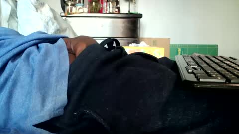 KN online show from 02-27-25, 12:21