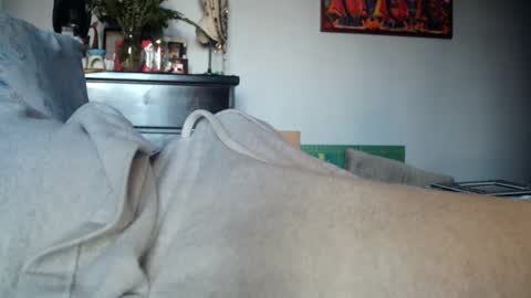 KN online show from 02-28-25, 05:04