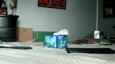 KN online show from 03-11-25, 04:51