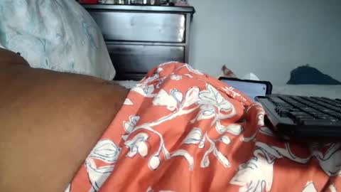 KN online show from 10-07-25, 04:15