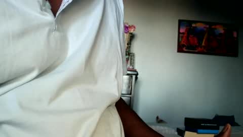 KN online show from 10-09-25, 03:43