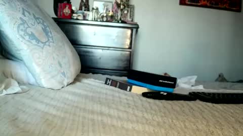 KN online show from 11-02-25, 05:26