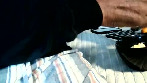 KN online show from 01-11-26, 06:46