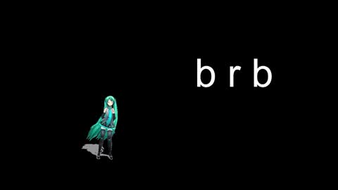 Snapshot of nyan_nyan_ chatting on 12-09-24, 12:01 nyan_nyan_ online show from 12-09-24, 12:01