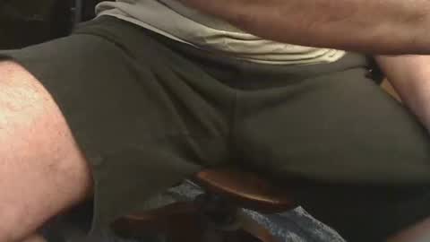 nyc1323 online show from 09-19-25, 11:33