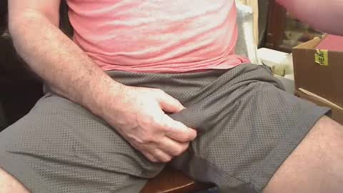 nyc1323 online show from 09-28-25, 12:21