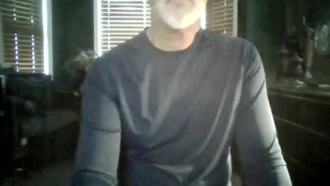 nyc1323 online show from 04-19-26, 12:37