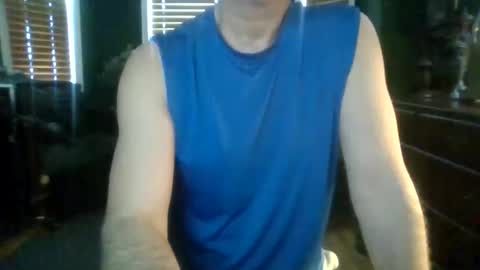 nyc1323 online show from 04-25-26, 01:52