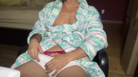 Your HOTBF online show from 12-25-24, 04:44