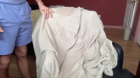 Your HOTBF online show from 01-23-25, 06:14