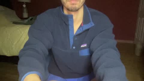 Your HOTBF online show from 02-05-25, 05:41