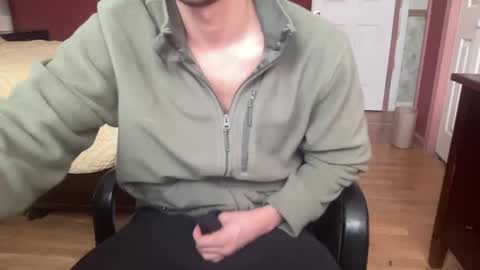 Your HOTBF online show from 02-19-25, 05:49