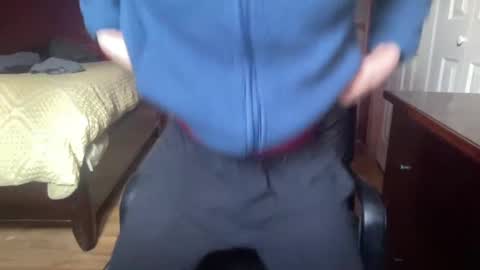 Your HOTBF online show from 03-09-25, 01:26