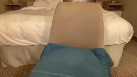 Your HOTBF online show from 12-14-25, 03:34