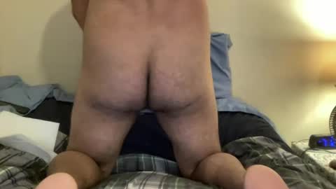 nyc_bk_ online show from 02-23-25, 12:05