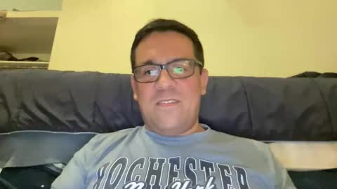 nyc_bk_ online show from 12-03-25, 02:30