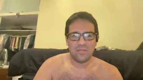 nyc_bk_ online show from 02-15-26, 12:36