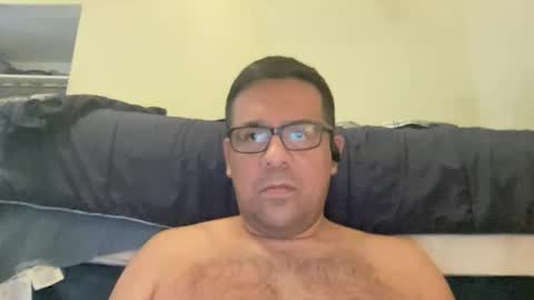 nyc_bk_ online show from 02-23-26, 06:05