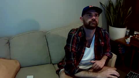 NYC Otter online show from 11-13-25, 01:37