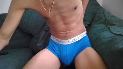 nycfwb online show from 09-08-25, 09:58