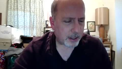 Snapshot of nycgent7 chatting on 12-27-24, 09:22 nycgent7 online show from 12-27-24, 09:22