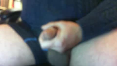 Snapshot of nycgent7 chatting on 02-06-26, 07:23 nycgent7 online show from 02-06-26, 07:23