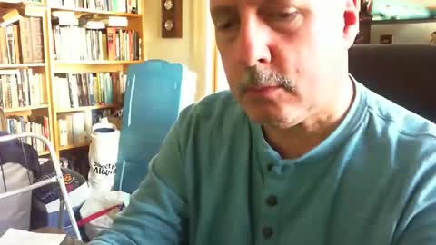 Snapshot of nycgent7 chatting on 02-16-26, 09:00 nycgent7 online show from 02-16-26, 09:00