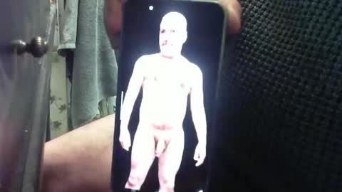 Snapshot of nycgent7 chatting on 03-27-26, 06:52 nycgent7 online show from 03-27-26, 06:52