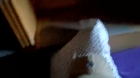 NYCGUY1982 online show from 02-24-26, 07:45