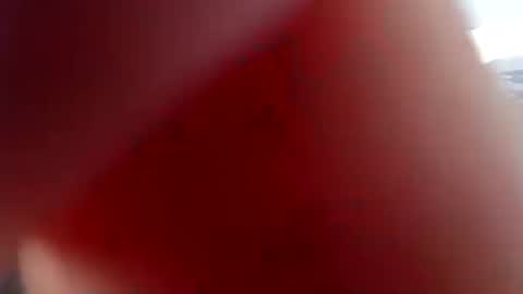 NYCGUY1982 online show from 03-01-26, 09:17