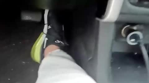 NYCGUY1982 online show from 03-06-26, 09:11