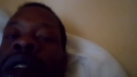 nycguy271 online show from 02-08-25, 04:14