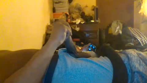 nycguy271 online show from 03-18-26, 09:23