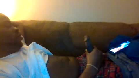 nycguy271 online show from 03-22-26, 10:07