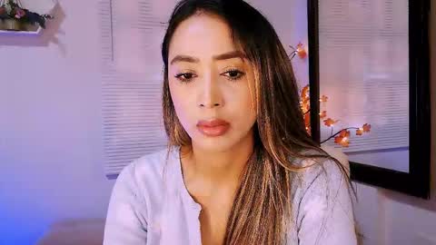 Nycole online show from 11-09-25, 08:40