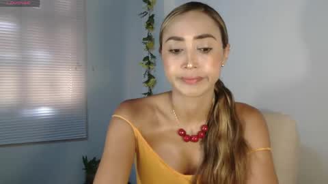 Nycole online show from 06-03-26, 03:17