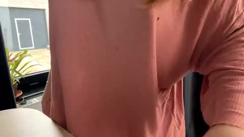 Nicol online show from 12-12-24, 08:14